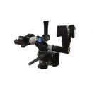 Stomatologický mikroskop CJ-Optik Flexion Basic