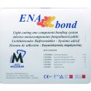 ENA-BOND set - bond 5ml, ena-etch 2ml, aplikátory