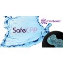 SafeCAP (100 ks)
