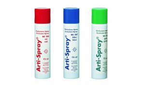 Arti-Spray® (75 ml)