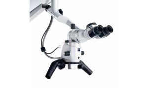 Stomatologický mikroskop Carl Zeiss OPMI Pico