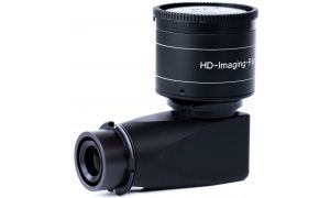 HD Imaging Port