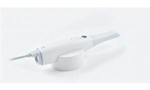 3D intraorálny skener Medit i700