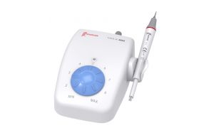 Ultrazvukový odstraňovač zubného kameňa UDS-K LED