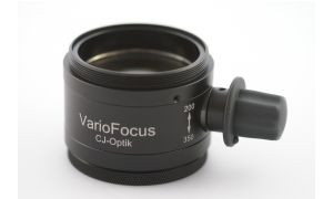 Vario Focus2