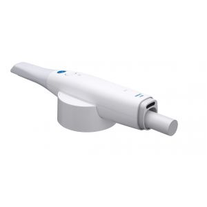 3D intraorálny skener Medit i700 wireless