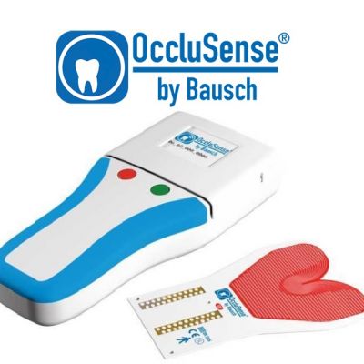 OccluSense
