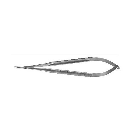 Chirurgické nožnice ZEPF-Line, 17cm
