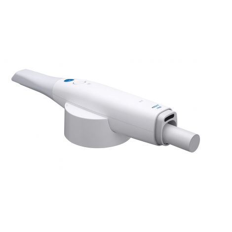 3D intraorálny skener Medit i700 wireless