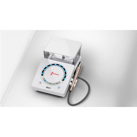 Ultrazvukový odstraňovač zubného kameňa  U600 LED