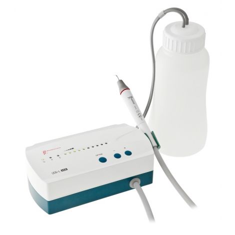 Ultrazvukový odstraňovač zubného kameňa UDS-L LED